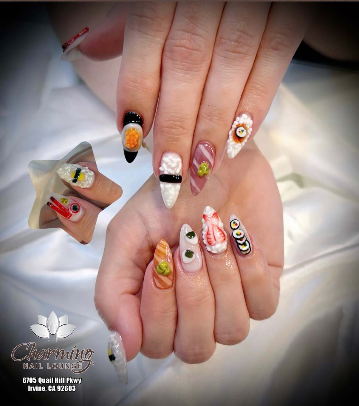Trending nail ideas_april 2026_2